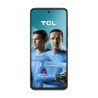 TCL 605 17 cm (6.7") Doppia SIM Android 15 4G USB tipo-C 8 GB 256 GB 5200 mAh Nero