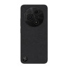 TCL 605 17 cm (6.7") Doppia SIM Android 15 4G USB tipo-C 8 GB 256 GB 5200 mAh Nero