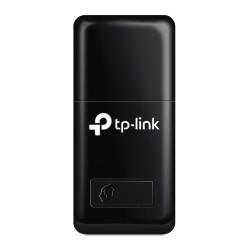 TP-Link TL-WN823N Adattatore USB scheda di rete wireless 300Mbps
