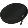 Jabra 14101-31 accessorio per cuffia Custodia