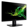Acer KA2 KA242Y G Monitor PC 60,5 cm (23.8") 1920 x 1080 Pixel Full HD Nero