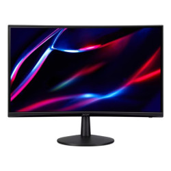 Acer Nitro ED0 ED240Q S3 Monitor PC 59,9 cm (23.6") 1920 x 1080 Pixel Full HD Nero