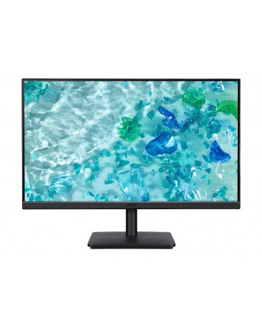 Acer Vero V7 V227Q E3 Monitor PC 54,6 cm (21.5") 1920 x 1080 Pixel Full HD Nero