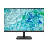 Acer Vero V7 V227Q E3 Monitor PC 54,6 cm (21.5") 1920 x 1080 Pixel Full HD Nero