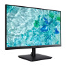 Acer Vero V7 V227Q E3 Monitor PC 54,6 cm (21.5") 1920 x 1080 Pixel Full HD Nero