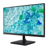 Acer Vero V7 V227Q E3 Monitor PC 54,6 cm (21.5") 1920 x 1080 Pixel Full HD Nero