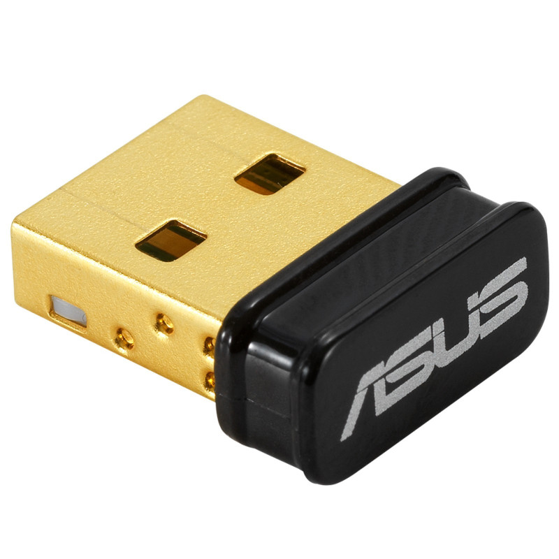 ASUS USB-BT500 Bluetooth 3 Mbit s