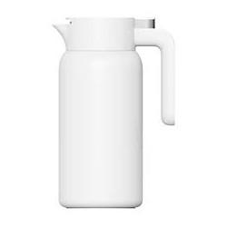 XIAOMI INSULATED BOTTLE 1.8L GL BHR9049GL