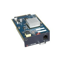 NETGEAR VDSL ADSL2+ Module - Annex A Interno Ethernet