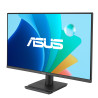 ASUS VA279HG Monitor PC 68,6 cm (27") 1920 x 1080 Pixel Full HD LCD Nero