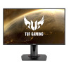 ASUS TUF Gaming VG279QM Monitor PC 68,6 cm (27") 1920 x 1080 Pixel Full HD Nero