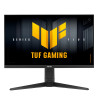ASUS TUF Gaming VG279QML5A Monitor PC 68,6 cm (27") 1920 x 1080 Pixel Full HD LCD Nero