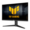 ASUS TUF Gaming VG279QML5A Monitor PC 68,6 cm (27") 1920 x 1080 Pixel Full HD LCD Nero