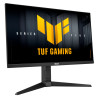 ASUS TUF Gaming VG279QML5A Monitor PC 68,6 cm (27") 1920 x 1080 Pixel Full HD LCD Nero
