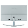 ASUS VU279CFE-G Monitor PC 68,6 cm (27") 1920 x 1080 Pixel Full HD LCD Verde, Grigio