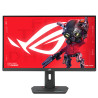 ASUS ROG Strix XG27ACMS Monitor PC 68,6 cm (27") 2560 x 1440 Pixel Quad HD LCD Nero
