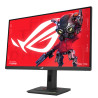 ASUS ROG Strix XG27ACMS Monitor PC 68,6 cm (27") 2560 x 1440 Pixel Quad HD LCD Nero