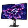 ASUS XG27AQDPG Monitor PC 67,3 cm (26.5") 2560 x 1440 Pixel Wide Quad HD QD-OLED Nero