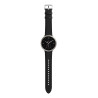 Amazfit Active 2 Round Premium secondo cinturino rosso in silicone Vetro zaffiro con display AMOLED Pagamento contactless