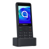TCL OneTouch 4042S 7,11 cm (2.8") 117 g Nero Telefono per anziani