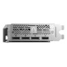 Zotac GAMING GeForce RTX 5050 Twin Edge NVIDIA 8 GB GDDR6