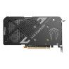 Zotac GAMING GeForce RTX 5050 Twin Edge NVIDIA 8 GB GDDR6