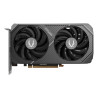 Zotac GAMING GeForce RTX 5060 Twin Edge NVIDIA 8 GB GDDR7