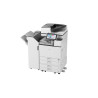 Ricoh IM 2500 Laser A3 1200 x 1200 DPI 25 ppm