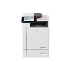 Ricoh IM C320F Laser A4 1200 x 1200 DPI 32 ppm