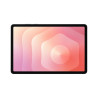 Samsung Galaxy Tab S11 5G MediaTek Dimensity 256 GB 27,9 cm (11") 12 GB Wi-Fi 6E (802.11ax) Grigio