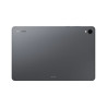 Samsung Galaxy Tab S11 5G MediaTek Dimensity 256 GB 27,9 cm (11") 12 GB Wi-Fi 6E (802.11ax) Grigio