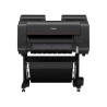Canon imagePROGRAF PRO-2600 stampante grandi formati Wi-Fi Bubblejet A colori 2400 x 1200 DPI A1 (594 x 841 mm) Collegamento
