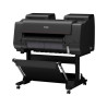 Canon imagePROGRAF PRO-2600 stampante grandi formati Wi-Fi Bubblejet A colori 2400 x 1200 DPI A1 (594 x 841 mm) Collegamento