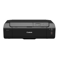 Canon imagePROGRAF PRO-310 stampante a getto d'inchiostro A colori 4800 x 2400 DPI A3+ Wi-Fi
