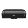Canon imagePROGRAF PRO-310 stampante a getto d'inchiostro A colori 4800 x 2400 DPI A3+ Wi-Fi