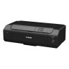 Canon imagePROGRAF PRO-310 stampante a getto d'inchiostro A colori 4800 x 2400 DPI A3+ Wi-Fi