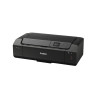 Canon PIXMA PRO-200s stampante per foto Ad inchiostro 4800 x 2400 DPI Wi-Fi