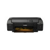 Canon PIXMA PRO-200s stampante per foto Ad inchiostro 4800 x 2400 DPI Wi-Fi