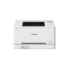 Canon i-SENSYS LBP647Cdw A colori 1200 x 1200 DPI A4 Wi-Fi