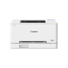 Canon i-SENSYS LBP647Cdw A colori 1200 x 1200 DPI A4 Wi-Fi