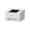 Canon i-SENSYS LBP647Cdw A colori 1200 x 1200 DPI A4 Wi-Fi
