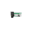 Lexmark 71C2HC0 cartuccia toner 1 pz Originale Ciano
