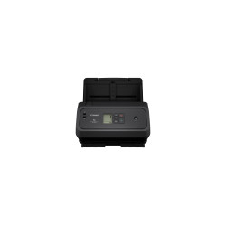 Canon 7290C003 scanner Scanner ADF 600 x 600 DPI A4 Nero