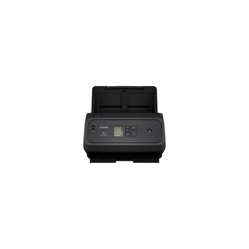 Canon 7290C003 scanner Scanner ADF 600 x 600 DPI A4 Nero
