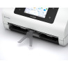 Epson WorkForce DS-900WN Scanner a foglio 600 x 600 DPI A4 Bianco
