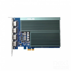 Asus GeForce GT 730