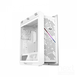 ASUS ROG Strix Helios II