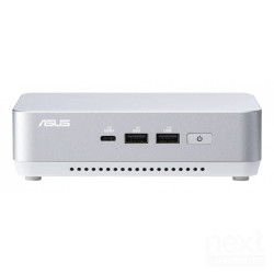 Asus NUC 14 Pro+