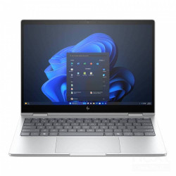 Potenzia il tuo lavoro con un PC potenziato dall'AI che unisce prestazioni e sicurezza. Ideale per team ad alte prestazioni in c