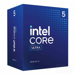 Intel Core Ultra 5 225F